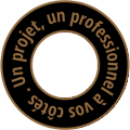 ProRenovation 31